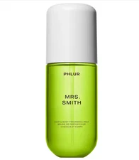 Body & Hair Fragrance Mist - 3 oz/88 mL