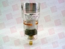 PARKER F504-02AHSX67 / F50402AHSX67 (BRAND NEW)