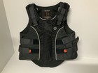Champion  Ladies Level 3 Horse Riding Body Protector Size GL 