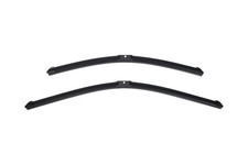 KAMOKA Wischblatt 27C02 für ALFA ROMEO