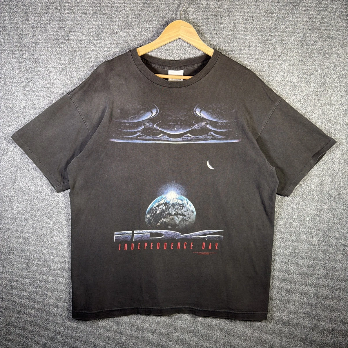 Winterland Regular Shirts for Men for sale | eBay