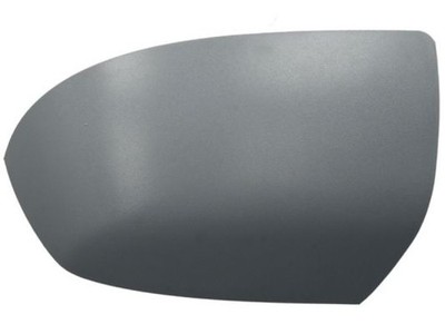 Right BLIC 6103-01-1312392P Housing, Exterior Mirror for FORD