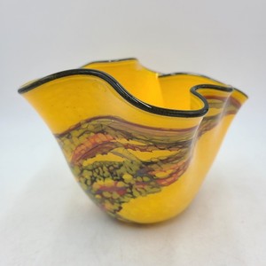Nemtoi Art Glass | eBay