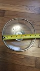 7" glass lid for pots — photo 2