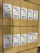 Polycom VVX 350 IP Gigabit Phone with Poe 2200-48830-025