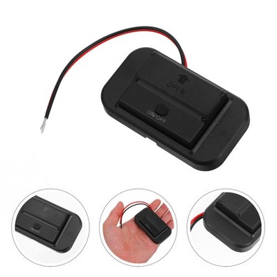 Charging Port for Car Socket Chargers Multiple Devices