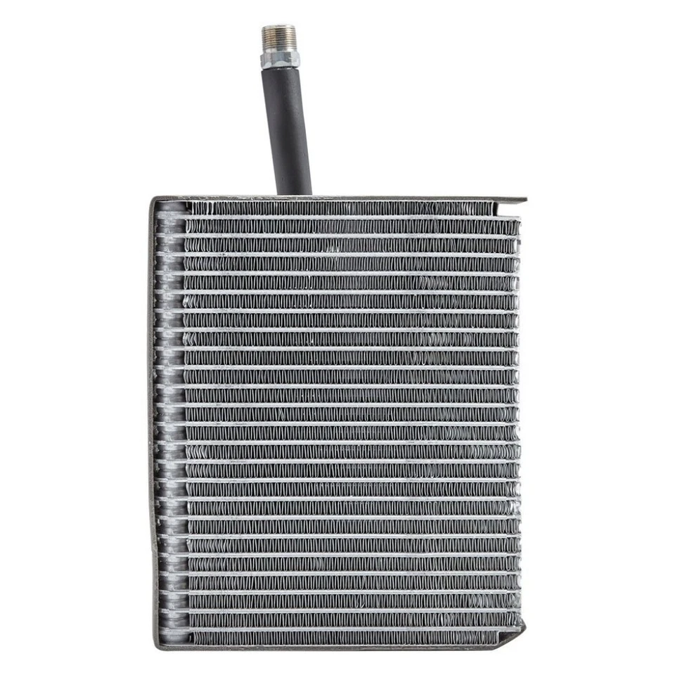 Tubo e aleta V6 3.2L para Acura TL evaporador 1999 00 01 02 2003 para 80215-S84-A01 - Imagem 2 de 4