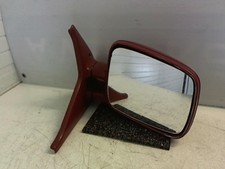 Retroviseur droit (ou coque) Volkswagen TRANSPORTER
