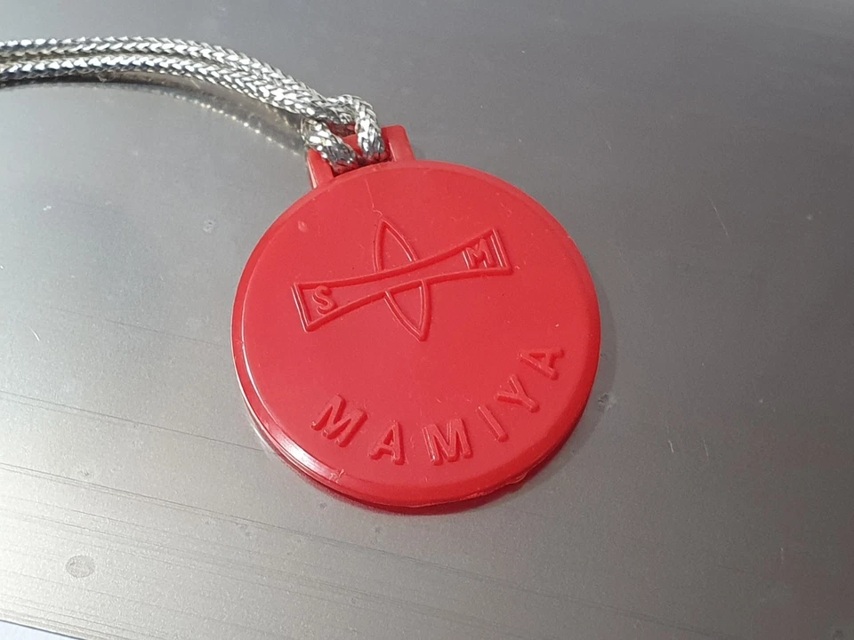 Deslizamiento oscuro trasero Mamiya RZ-67 RZ67 120 220 Pro-S para RZ 67 profesional Foto 4 de 4