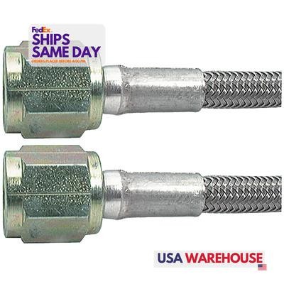 Allstar ALL46310-72, One 72In #3 Line -4 Str/ -4 Str Performance Racing Parts
