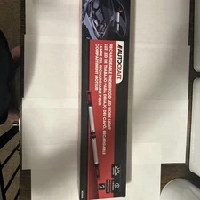 Autocraft, Rechargeable Underhood LED Work Light, AC4464