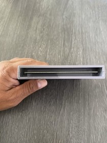 NES Super Mario Bros. / Duck Hunt - Cart Only -  Tested