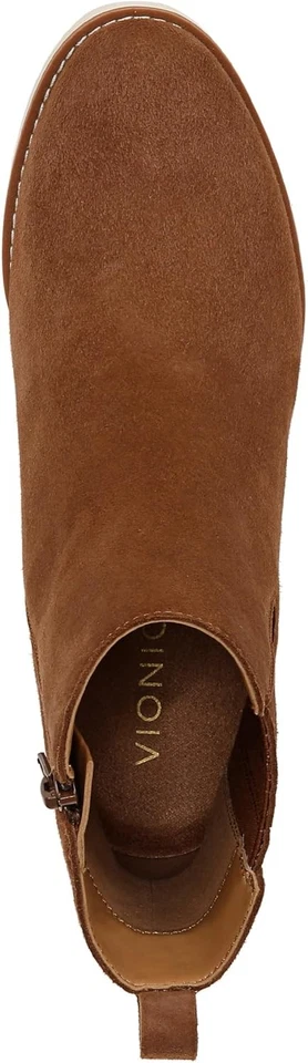 Botines de cuña Vionic Aria para mujer nuevos sin caja Foto 4 de 4