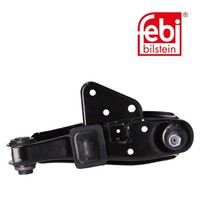 Febi Bilstein Lenker, RadaufhäNgung 41794 FüR Hyundai