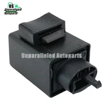 For Honda Turn Signal Flasher Relay VF1100C V65 VTX1800 C/R/S VT750 DC/DCA/DCB