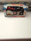 Tonka Mighty Force Lights & Sounds Tow Truck (item number 84457), VTG 2004