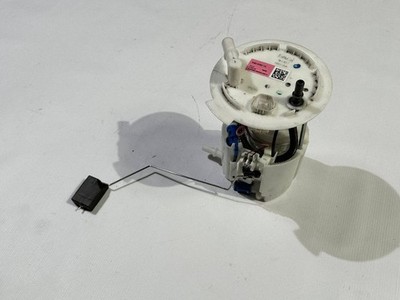 Ford Flex 2019 Kraftstoffpumpe im Tank DA83-9H307 Benzin 198kW KKM15713