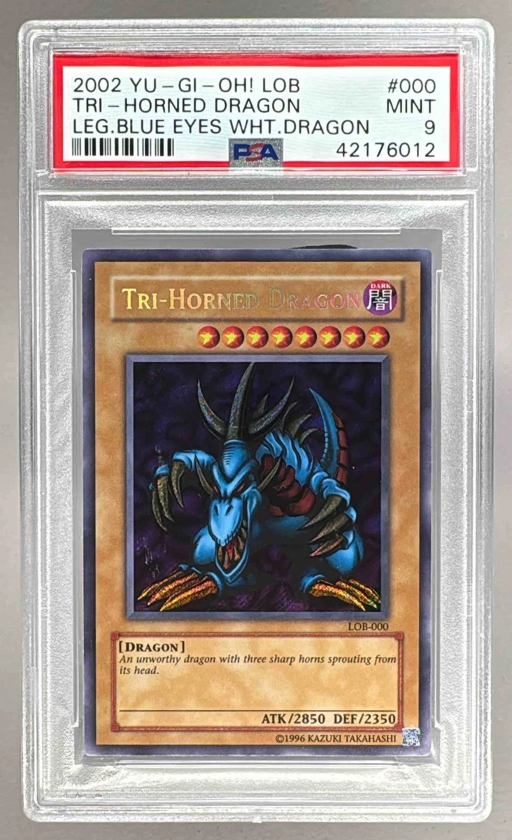 Preços baixos em Konami Yu-gi-oh! TCG Autenticador de esportes Preços baixos em Konami Yu-gi-oh! TCG Autenticador de esportes