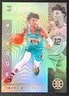 Ja Morant 2019-20 Panini Illusions EMERALD RC #161 Memphis Grizzlies  NICE CARD!