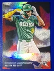 2026 Topps Series 1 - Stars of MLB Roman Anthony #SMLB-25 (RC)