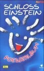 Schloss Einstein, Poesiealbum, Bd.1 Buch -