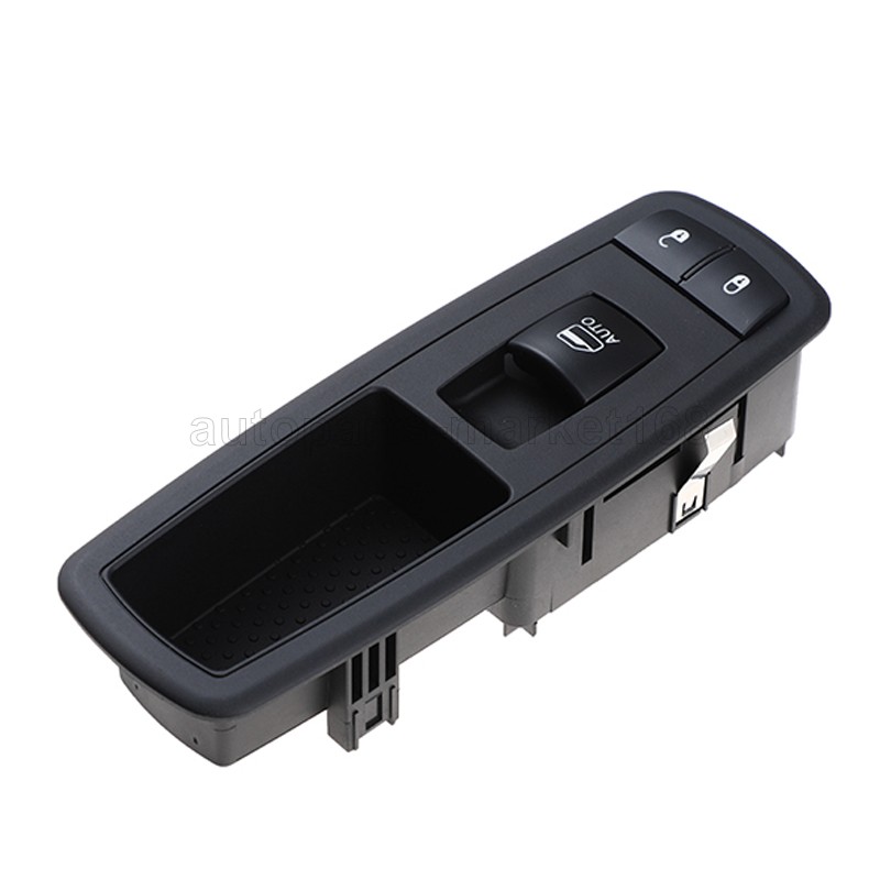 4602544AG Power Window Control Switch Front RH Side Door For Dodge Chrysler Jeep