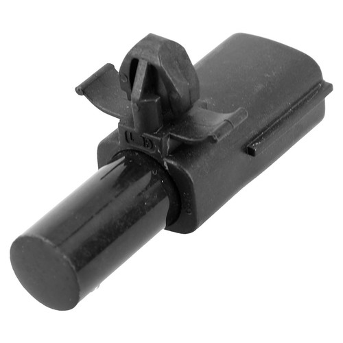 Part Sensor Plastic Temperature 1pc CX-5/CX-7 Climate Control Practical - Picture 11 of 12