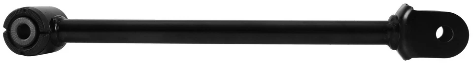 Рычаг управления подвеской Delphi задний нижний задний для 2003-2007 Toyota Highlander полный привод - Изображение 2 из 4