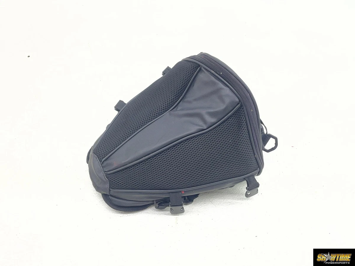 Luggage for Kawasaki Ninja ZX14 for sale | eBay
