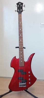 B.C.RICH MOCKINGBIRD base/MOCKINGBIRD