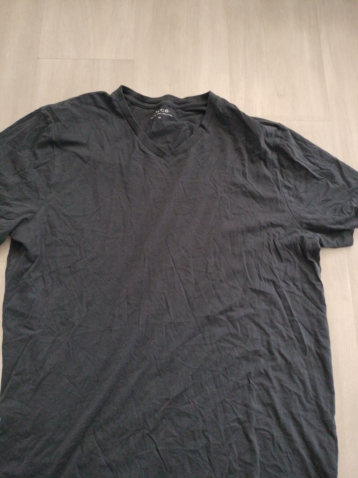 Picture 3 of 4