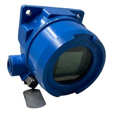 Transmissor de Temperatura Honeywell STT25S-0...