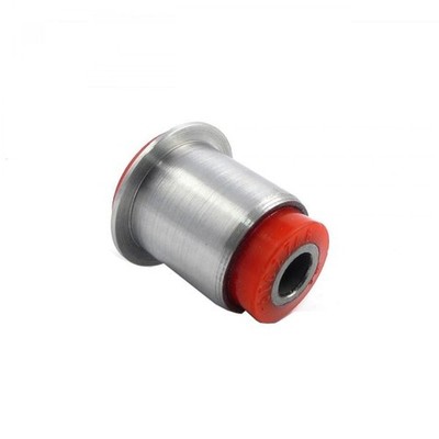 For MPBS 1500304-00/80SHA Polyurethane Bushing (1 pcs) Front 1500304-00/80SHA D