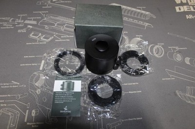 Swarovski Optik Digital Camera Adaptor #49206