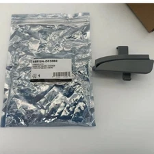 For 05-12 Toyota Tacoma Armrest Release Handle Center Console Lid Latch Assembly