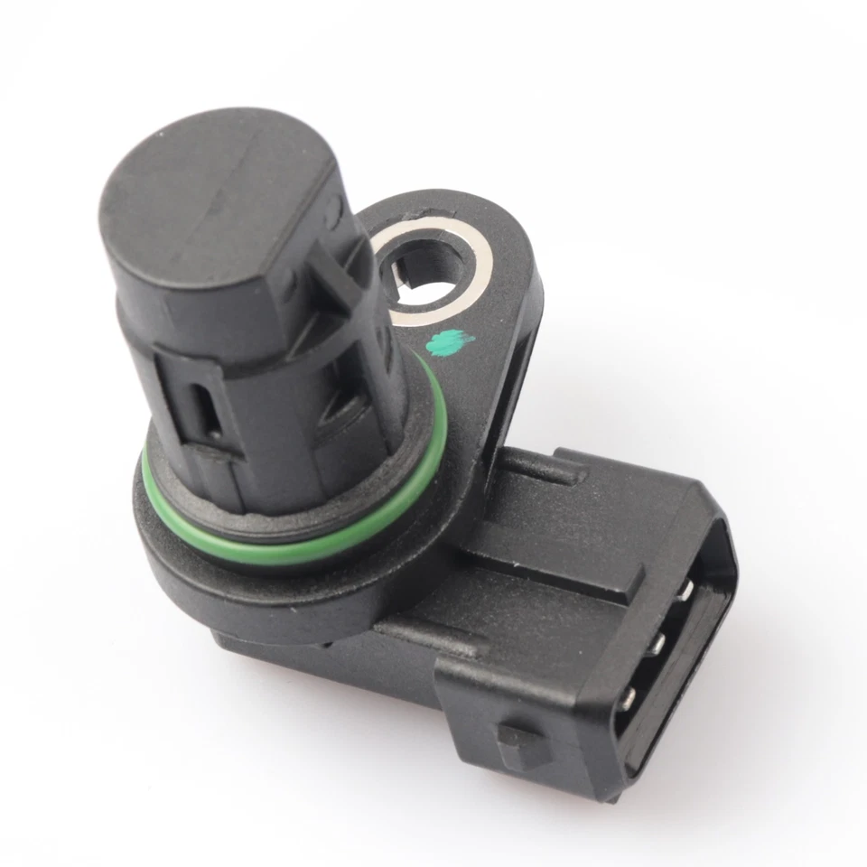 Brand new 39350-23910 Camshaft Position Sensor For 2004-2009 KIA SPECTRA 2.0L - Imagem 2 de 4