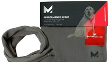 Mission RadiantActive Performance Scarf-----X7