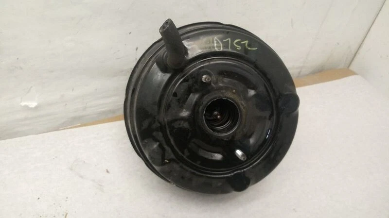 2009-2014 Nissan Murano Power Brake Booster OEM Foto 3 de 3