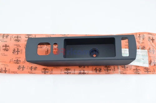 Alfa 145 146 Mirror Switch Button Switch Control MPN 112981261/1