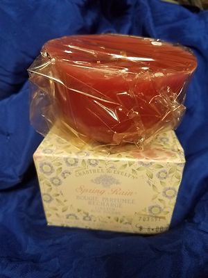 Candle Tommy Bahama Crabtree Clothing Tommy Bahama Slogan Tommy