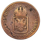 Foto 1 di 2