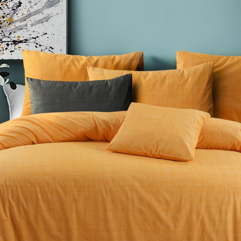 Queen Doona Covers King Double Super King Duvet Cover Single With