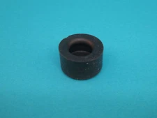 Zuendapp Engine 284 280 Rubber Cap 267-05.130