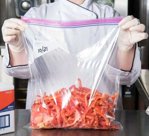 Update 119+ can ziploc bags be microwaved latest 3tdesign.edu.vn