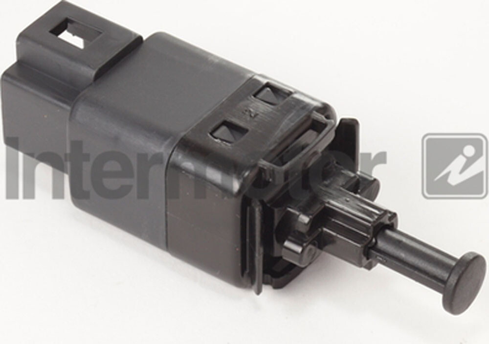 Chevrolet Aveo Matiz Spark Kalos Anno Dal 2006 Al 2011 Valvola EGR