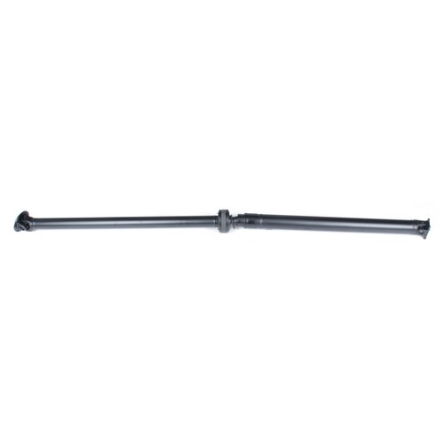 Driveshaft Fit For Nissan Rogue SV Sport Utility 4-Door 2015 37000-JM10A - Picture 8 of 8