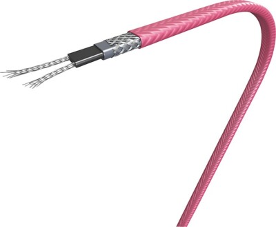 Magnum Frostschutzheizband selbstregulierend MTM 11W