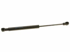 For 2007-2009 Mercedes CLK63 AMG Trunk Strut 72359ZP 2008 Base