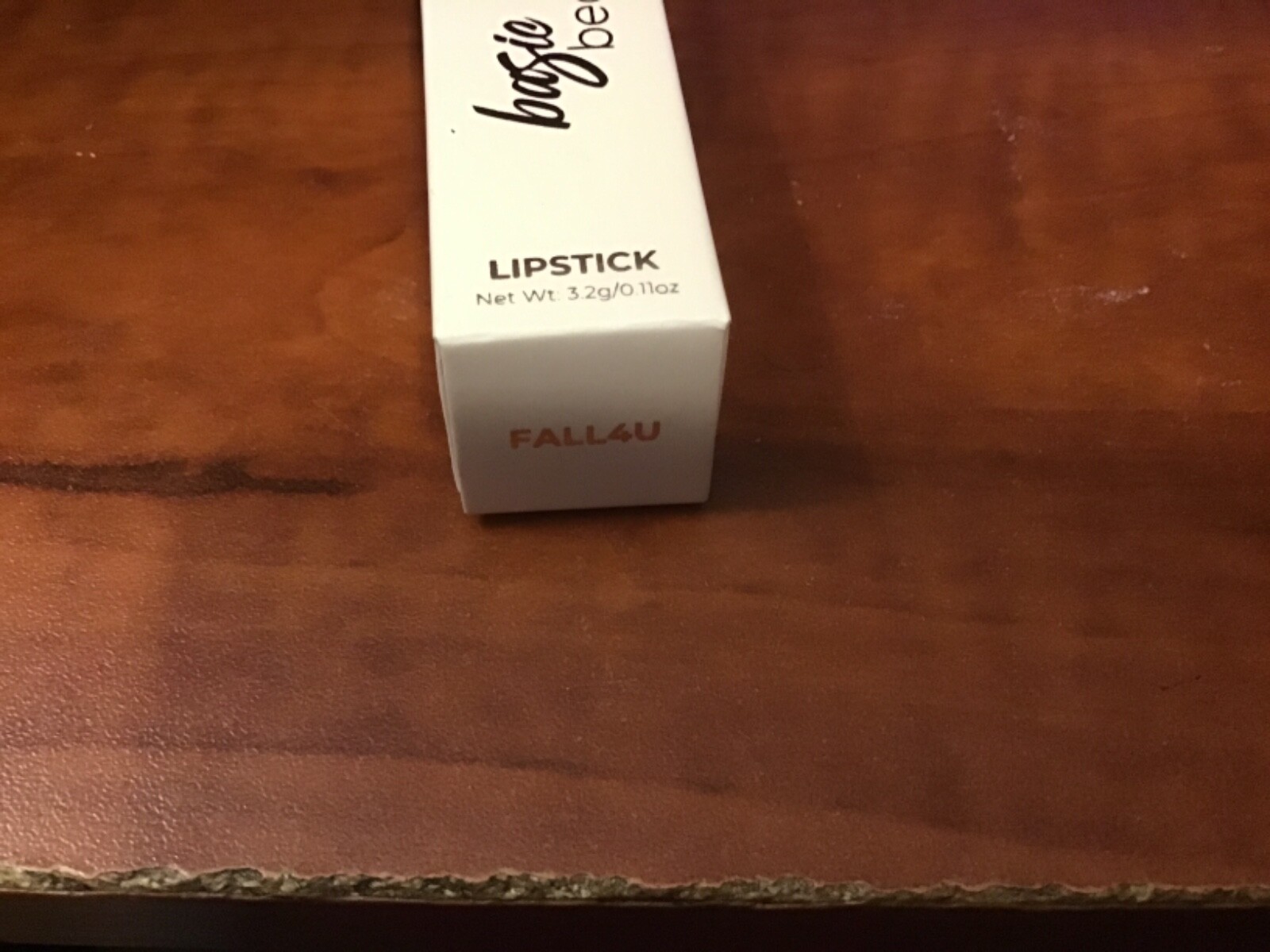 Picture 3 of 4