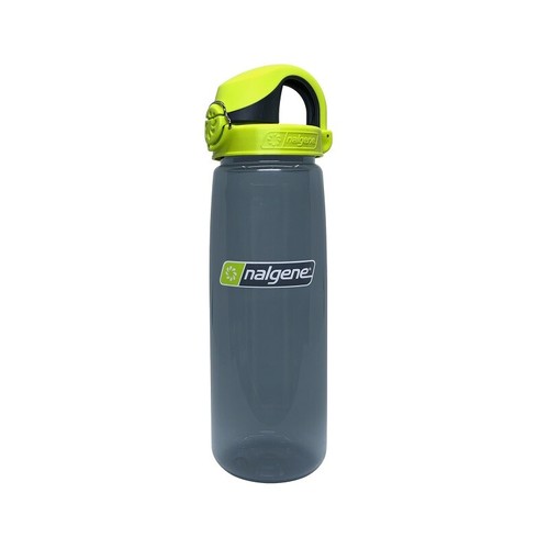 Nalgene Sustain On The Fly (OTF) 700ml Bottle - Colour Choice - Picture 3 of 4